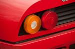 Ferrari 512 BBi 1984 года
